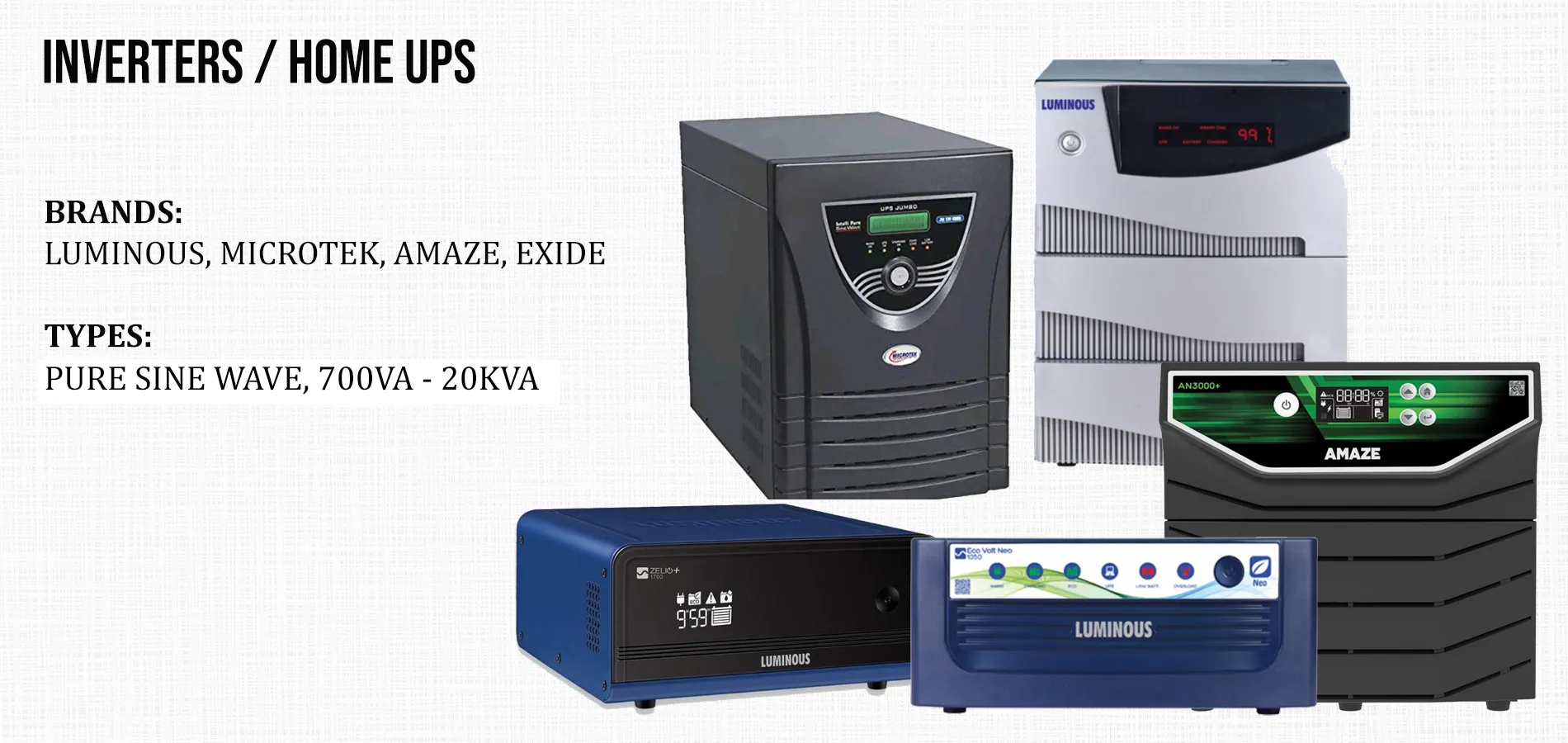 Inverters-new-1
